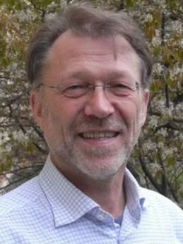 Hans-Georg Sahl