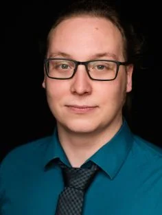 Thomas Fließwasser