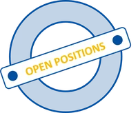 open positions.png
