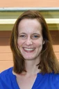 Avatar Dr. rer. nat. Beate Henrichfreise Group Leader