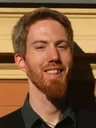Avatar Benjamin Winnerling PhD student