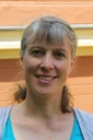 Avatar Dr. rer. nat. Claudia Wagner DZIF TTU9 Projektmanagement