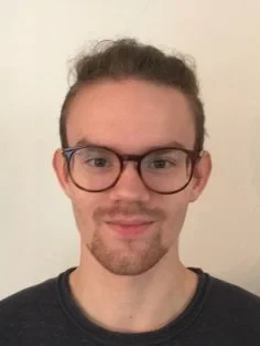 Jan-Samuel Puls