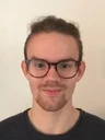 Avatar Jan-Samuel Puls PhD student