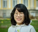 Avatar Jingjing Li Postdoctoral Researcher
