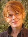 Avatar Michaele Josten Research Assistant