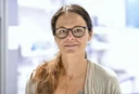 Avatar Prof. Dr. rer. nat. Tanja Schneider Head of Department