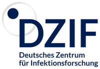 Deutsches_Zentrum_für_Infektionsforschung_logo.png