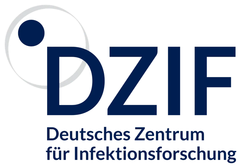 Deutsches_Zentrum_für_Infektionsforschung_logo.png