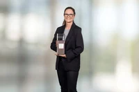 Pressemitteilung PHOENIX Preis