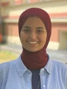 Avatar Aia Ali Abdelrahman