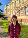 Avatar Eva Fahr