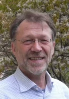 Hans-Georg Sahl