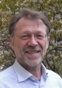 Hans-Georg Sahl