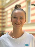 Mara Anna Bingel