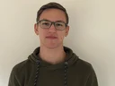 Avatar Matthias Keul