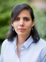 Stefania De Benedetti