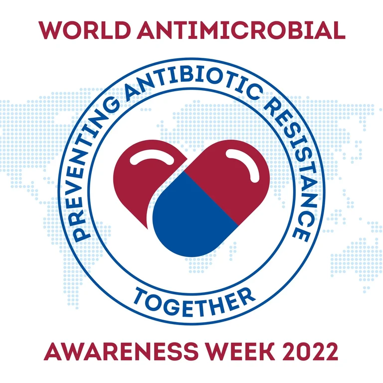 Awareness week 2022.jpg