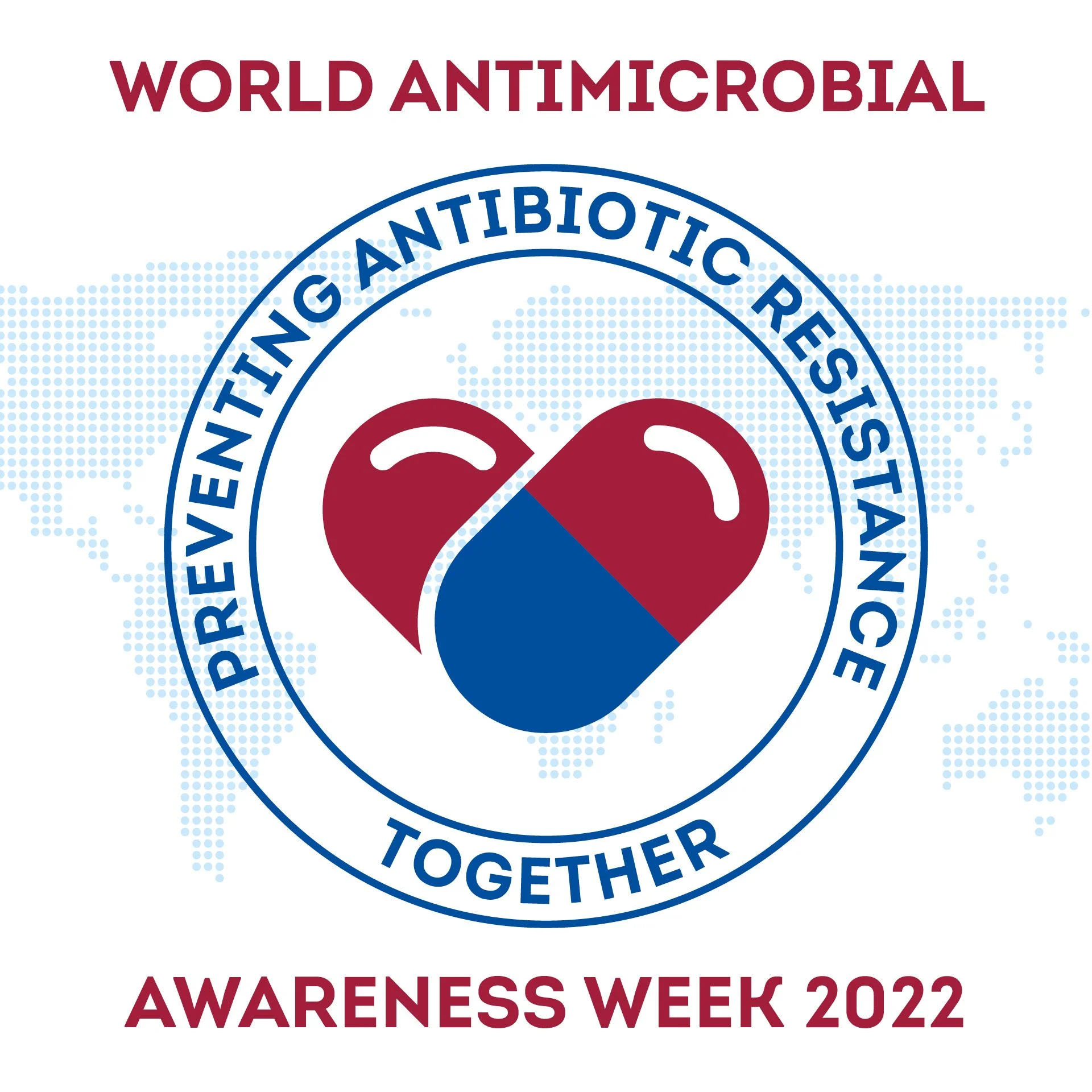 Awareness week 2022.jpg