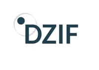 Deutsches Zentrum für Infektionsforschung