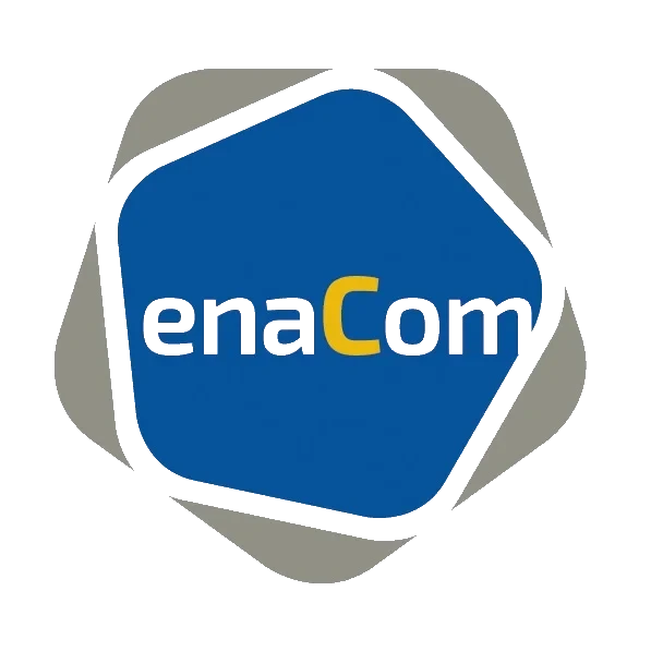 enaCom