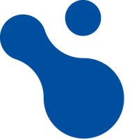 IPM-Logo_sRGB.webp