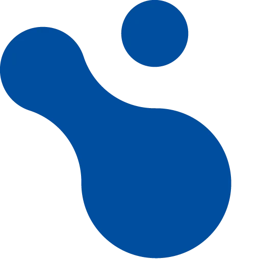 IPM-Logo_sRGB.webp