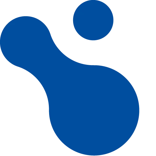 IPM-Logo_sRGB.webp