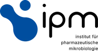 IPM Logo