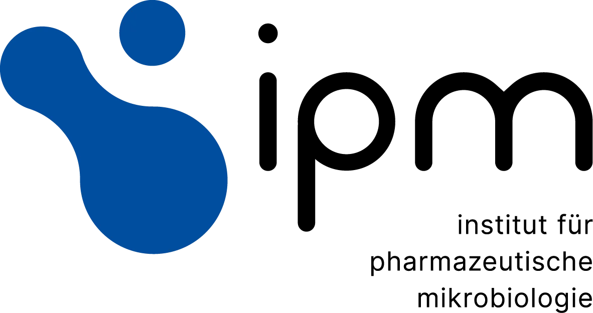 IPM Logo