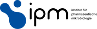 Logo_Deutsch_complete_sRGB.png