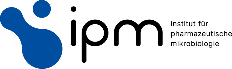 Logo_Deutsch_complete_sRGB.png