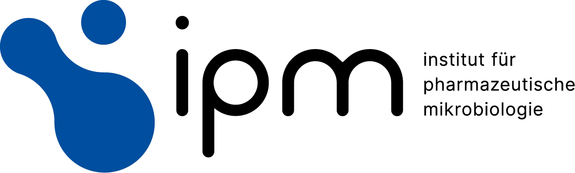 Logo_Deutsch_complete_sRGB.png