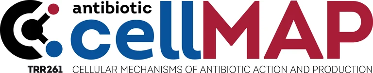Cellmap_Logo