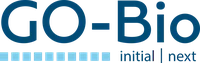 GO-Bio initial