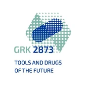 Tools and Drugs of the Future