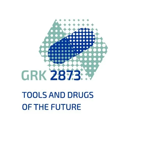 Tools and Drugs of the Future