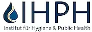 ihph_logo_neu.0x65.jpg.webp