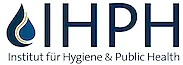 ihph_logo_neu.0x65.jpg.webp
