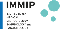 logo-immip.webp