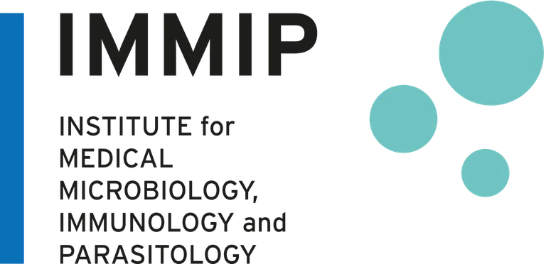 logo-immip.webp