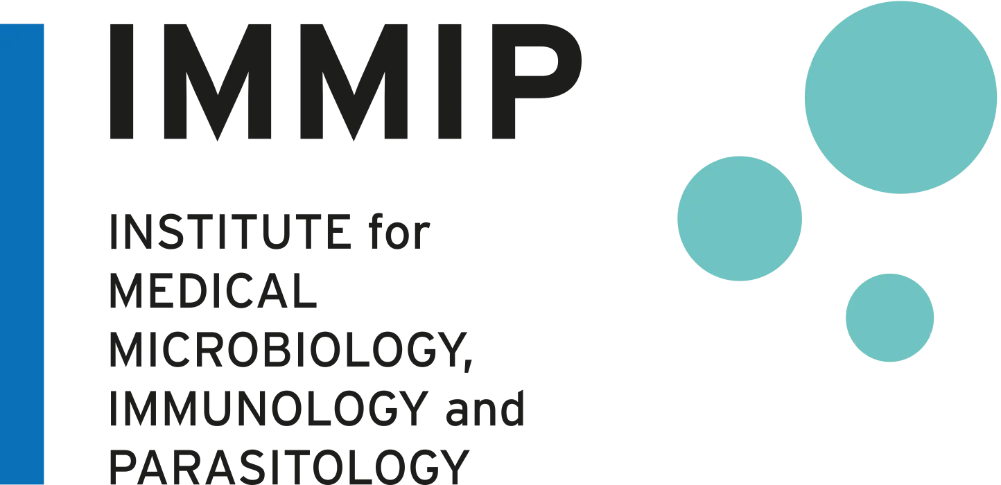 logo-immip.webp