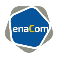 enaCom