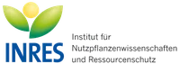 INRES-Transparent-mittel.webp