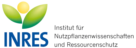 INRES-Transparent-mittel.webp