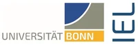 Logo Uni u IEL.webp