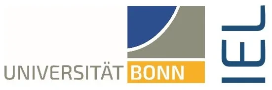 Logo Uni u IEL.webp